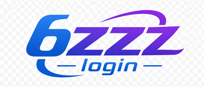 6zzz login